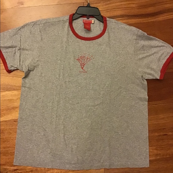 guess old school shirt